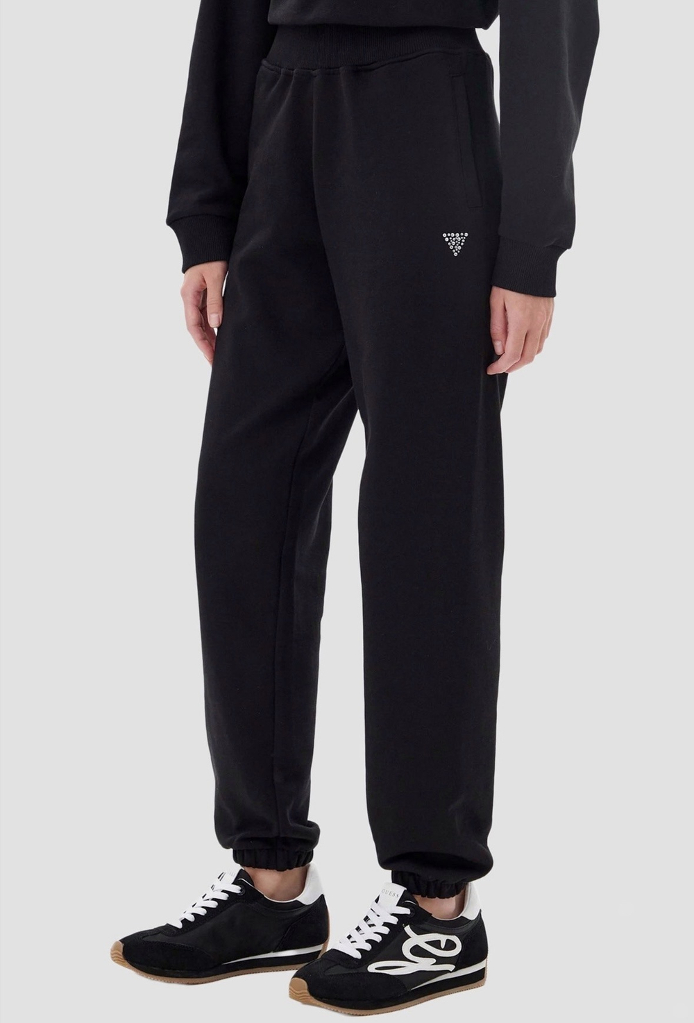 Брюки женские  GUESS