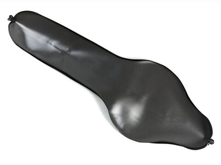 Чехол для удилищ Feeder Concept EVA 145см