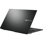 Ноутбук ASUS E1504FA-NJ287 (90NB0ZR2-M01180) 15.6 FHD IPS, AMD R5-7520U, 8Gb, 512Gb SSD, no OS, черный