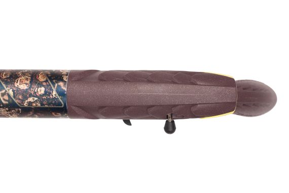 Ружье пневматическое подводное Salvimar Predathor Vuoto KRYPSIS 75