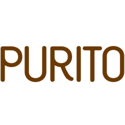 PURITO