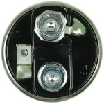 Электромагнит Bosch 12V