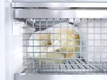 Встраиваемый холодильник Miele KF 2912 Vi MasterCool
