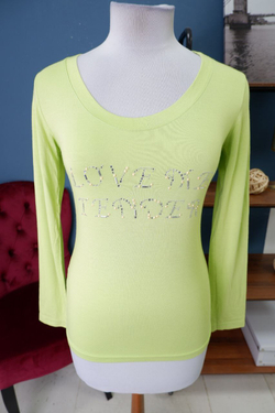 Джемпер Pois красивый 42-44 размер, новый