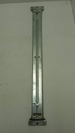 WFO2042OE кт1 Траверса для стиральной машины Bosch Siemens 289822 б/у