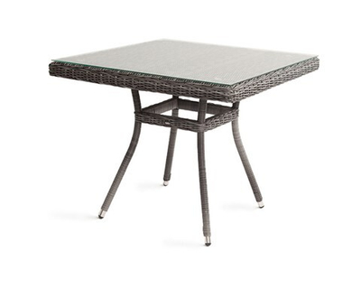 Стол Айриш, графит Арт.: YH-T4428G graphite