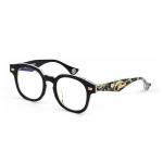 Очки A BATHING APE, SHARK16