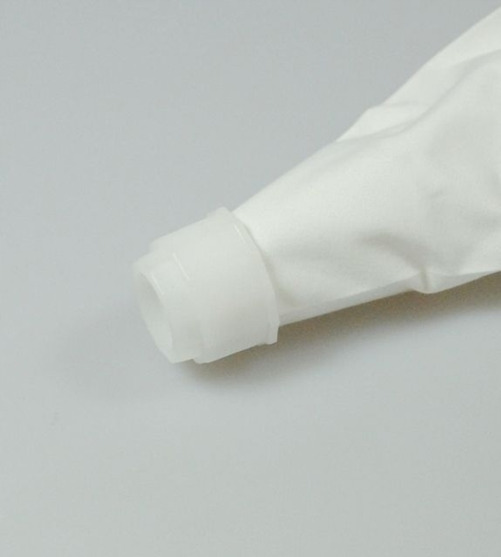 Кондитерский мешок 33 см+8 насадок Patisse