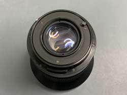 Мир-26Б 3.5/45mm