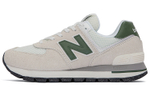 Кроссовки New Balance Nb 574