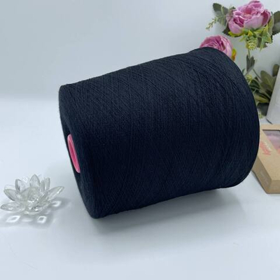 E. MIROGLIO 49% вискоза 49% полиамид 2% эластан