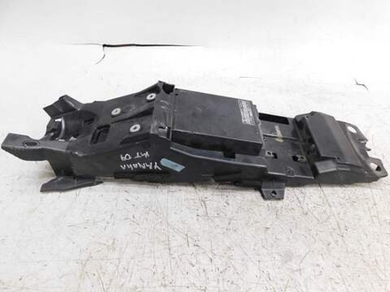 Подкрылок Yamaha MT-09A RN52
