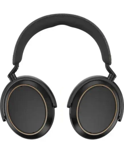Наушники Sennheiser Momentum 4 Wireless (графит)