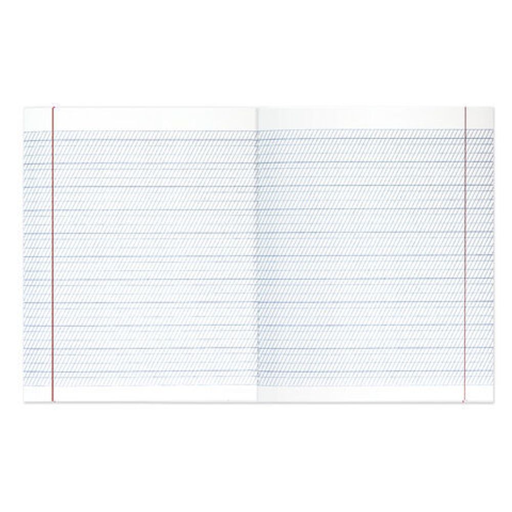 Тетрадь ВЕЛИКИЕ ИМЕНА. Пушкин А.С., 12л. частая косая С ДОПОЛНИТЕЛЬНОЙ ГОРИЗОНТАЛЬНОЙ, плотная бумага 80г/м, обложка офсет, BRAUBERG, 105718, 20шт