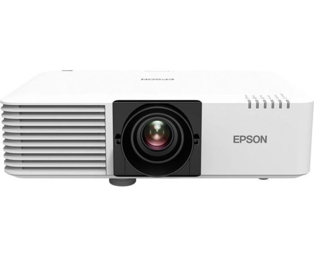 Проектор Epson EB-L720U