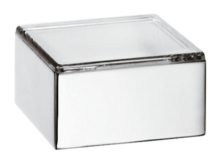 Sambonet - Сахарница Sky 70мл / артикул   56783-00  / GTIN 8014808687129