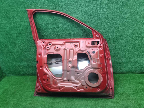 Дверь передняя левая Haval Jolion (2021-н.в.)