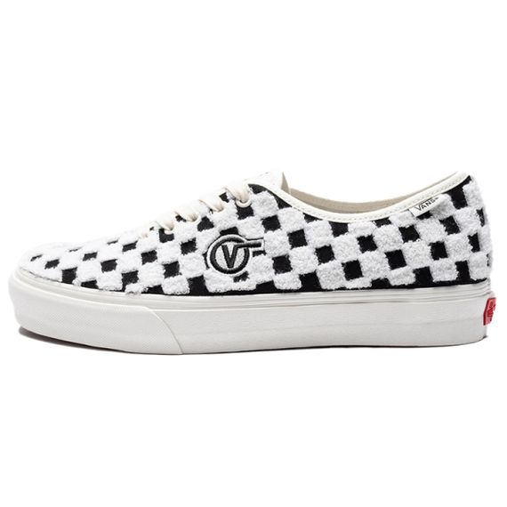 Vans Authentic One-Piece LX