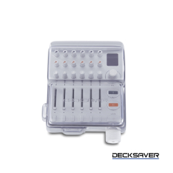 Decksaver Teenage Engineering