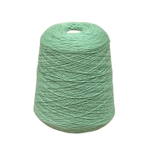 Liberty, New Mill, 60% хлопок 40% кашемир, 420 м./100 гр.