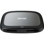 Картридер Lexar Professional CFexpress Type A/SD USB 3.2 Gen 2x2 Reader