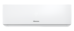 Классическая сплит-система Hisense EASY Classic A AS-07HR4RYDDJ00 (комплект)
