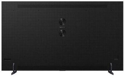 Телевизор TCL 115X955