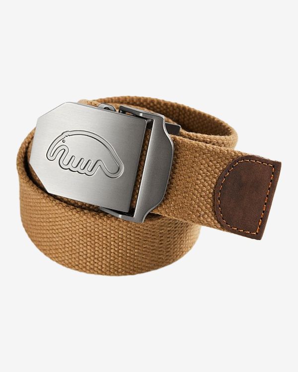 Ремень Helper Песочный - фото 1