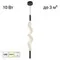 CL247031 SWING Подвес