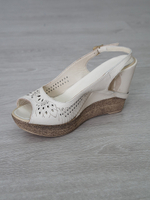 Босоножки женские MULTI MODA 42-42\40-40