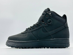 Мужские кроссовки NIKE AIR LUNAR