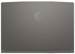 Ноутбук  MSI Thin 15 B13VE-2650XRU 15.6 ", Core i5, 16 Гб RAM, 2 Тб SSD, GeForce RTX 4050, Серый