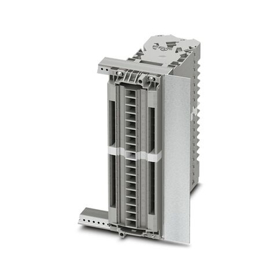 1029025 - BTFE 6-3/14 4U AUX - Контрольная колодка