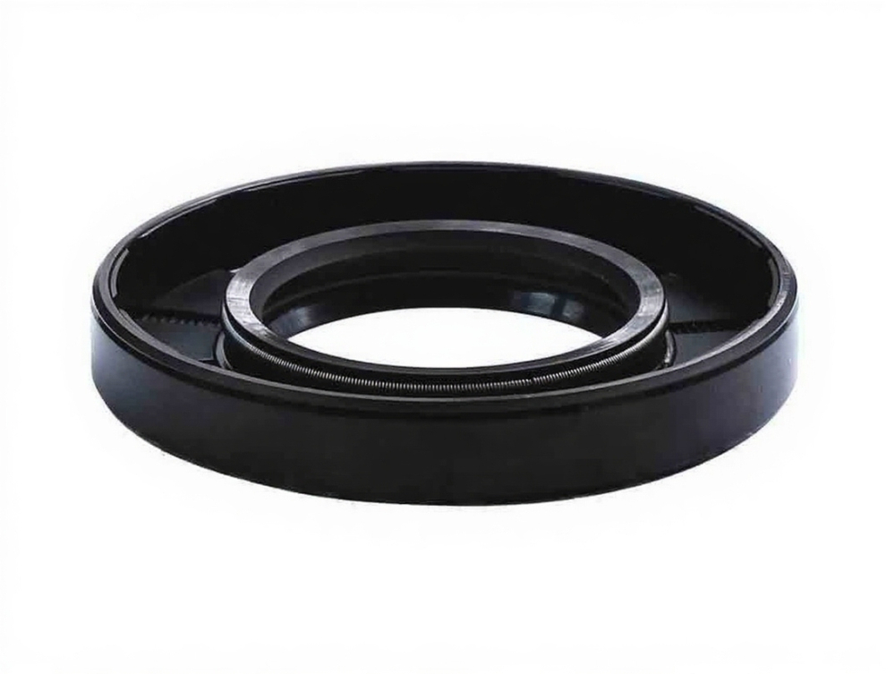 Сальник 50727