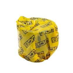 Головка ударная 3/4'', 41мм (12гр.) JCB JCB-46841