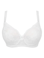 Франзуская модель Бюстгальтер большие размеры на косточке