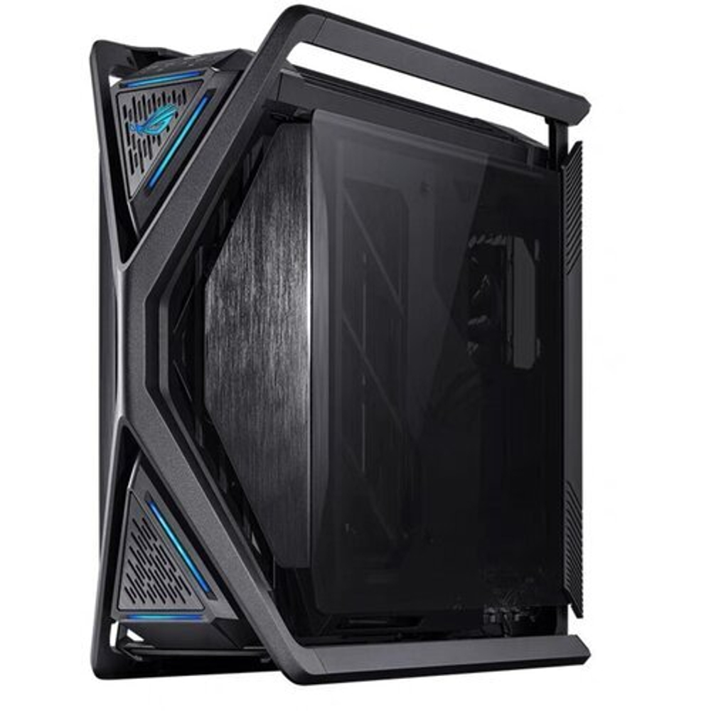 Мощный игровой компьютер Asus ROG, i7-13700KF, Nvidia GeForce 4080 (16 ГБ), 32 ГБ RAM (DDR5 6000 MHZ), 850W, 1 ТБ SSD