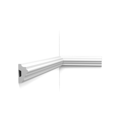 Молдинг Orac Decor P9040 Purotouch®