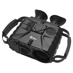iRay xFuse PT-SE 1024