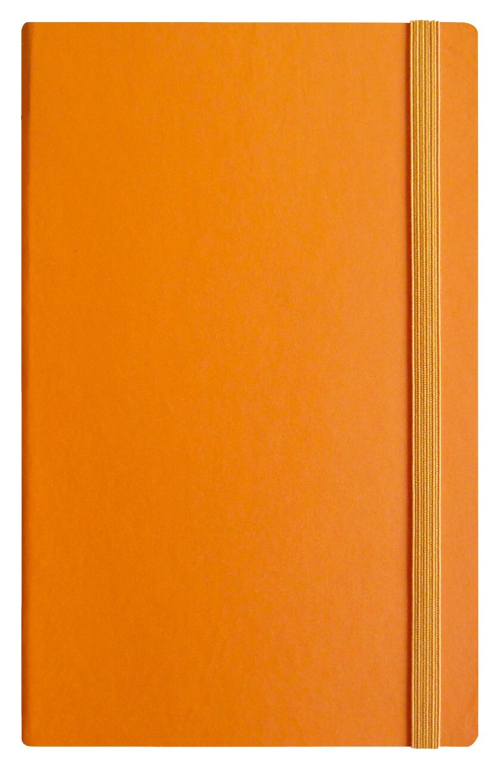 garda-orange