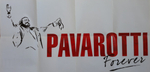 Pavarotti / Pavarotti Forever (2CD)