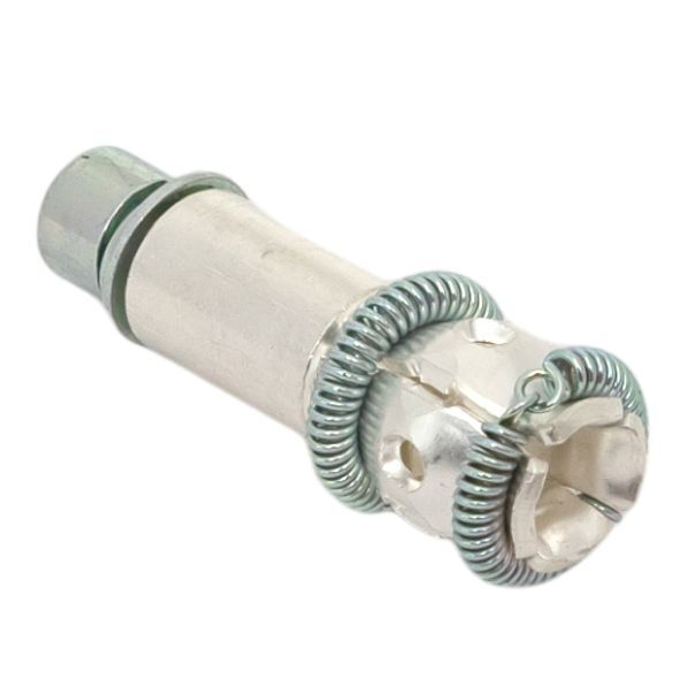 Панель втычная EKF mccb99m-250-pin-3f