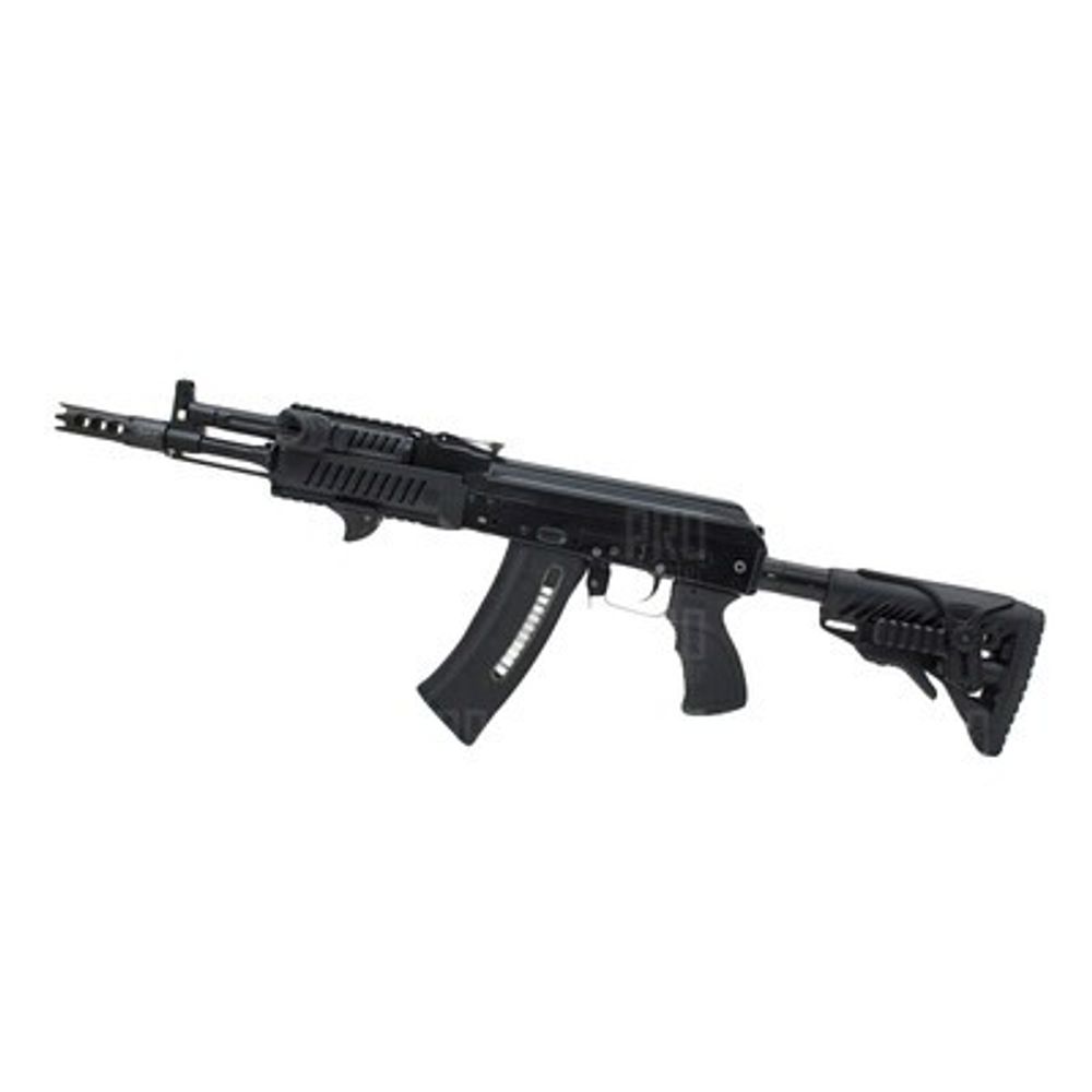 ДТК VR-07, Вектор-7.62