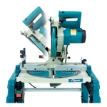Комбинированная пила Makita LF1000