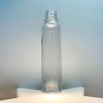 Флакон 250 мл 28 мм ПЭТ покатые плечи от производителя «Тара-Гост»