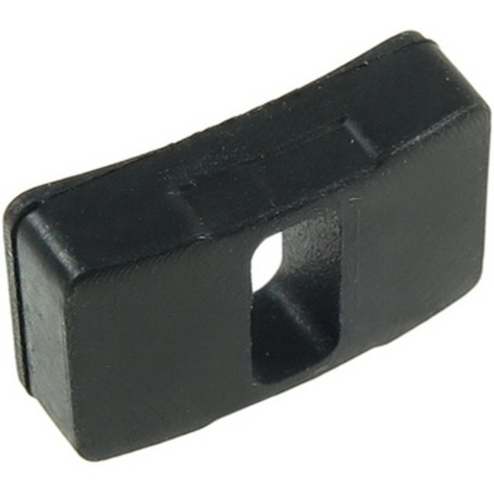 Резинка дифференциала BMW, VW, Opel, Ford