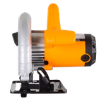 Дисковая (циркулярная) пила Вихрь ДП-235/2200