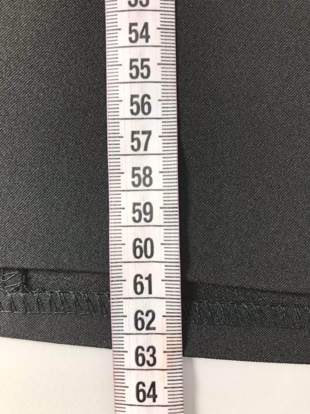 Юбка BRAVO 50 размер, новая