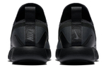 Кроссовки Nike Lunarcharge (Женская размерная сетка)