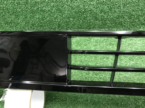 Решетка перед. бампера Chery Tiggo 7 Pro Max 24-нв